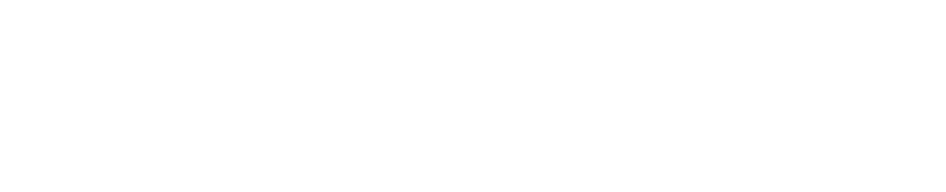 maxton-logo