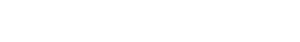 mtuning-logo