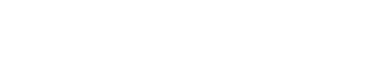 sidovski-logo