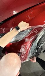 2026-01-07 14.03.54-1