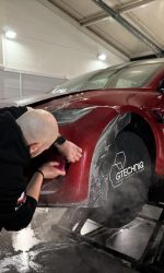 2026-01-07 14.28.21_1