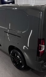 opel-combo-zmiana-koloru-33