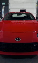 toyota-gR86-folia-ppf-99