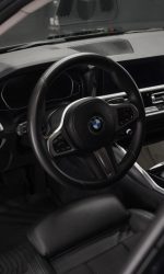 DSC05722