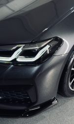 bmw-g31-reflektory-folia-ppf