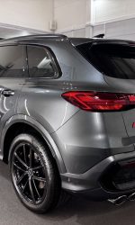audi-sq5-2