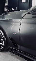 bmw-g31-ceramika-3