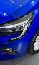 renault-clio-detailing-6