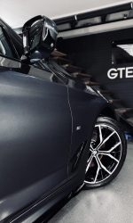 bmw-g31-ceramika-5