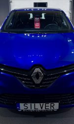 renault-clio-detailing-1