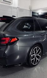 bmw-g31-ceramika-4