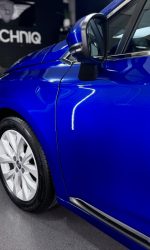 renault-clio-detailing-5