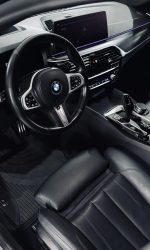 bmw-g31-wnetrze-1