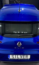 renault-clio-detailing-4