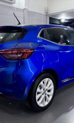 renault-clio-detailing-2